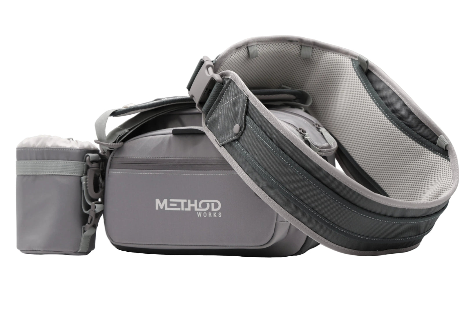 InterFlo Hip System