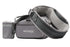 InterFlo Hip System