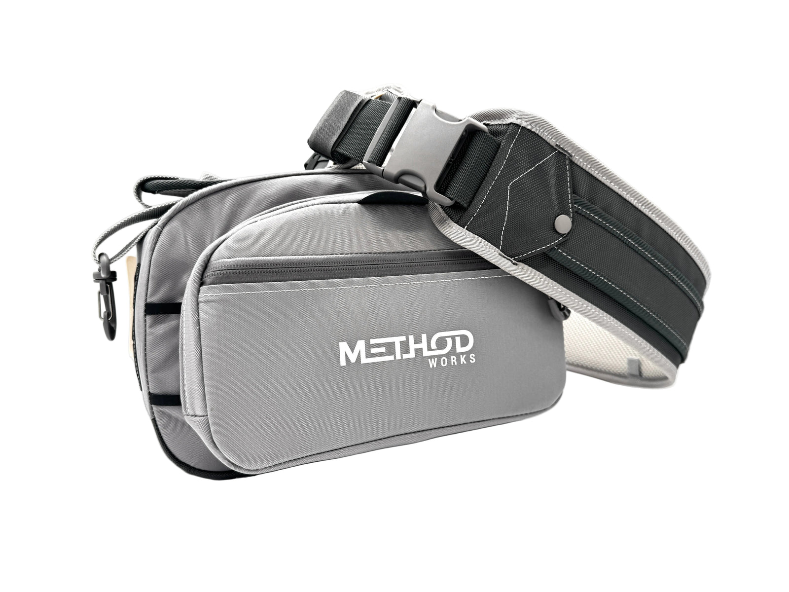 InterFlo Hip System