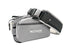 InterFlo Hip System