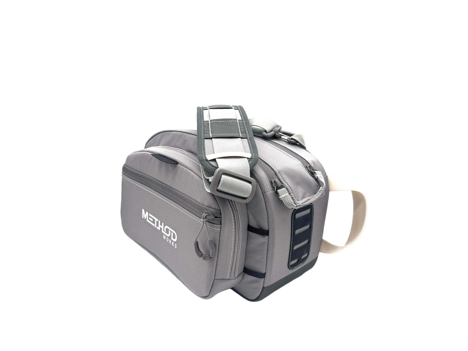 InterFlo Hip System