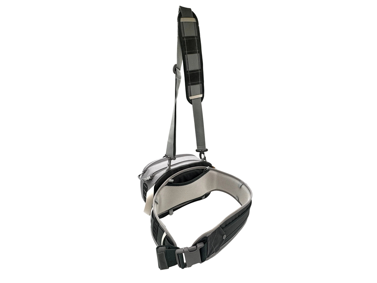 InterFlo Hip System