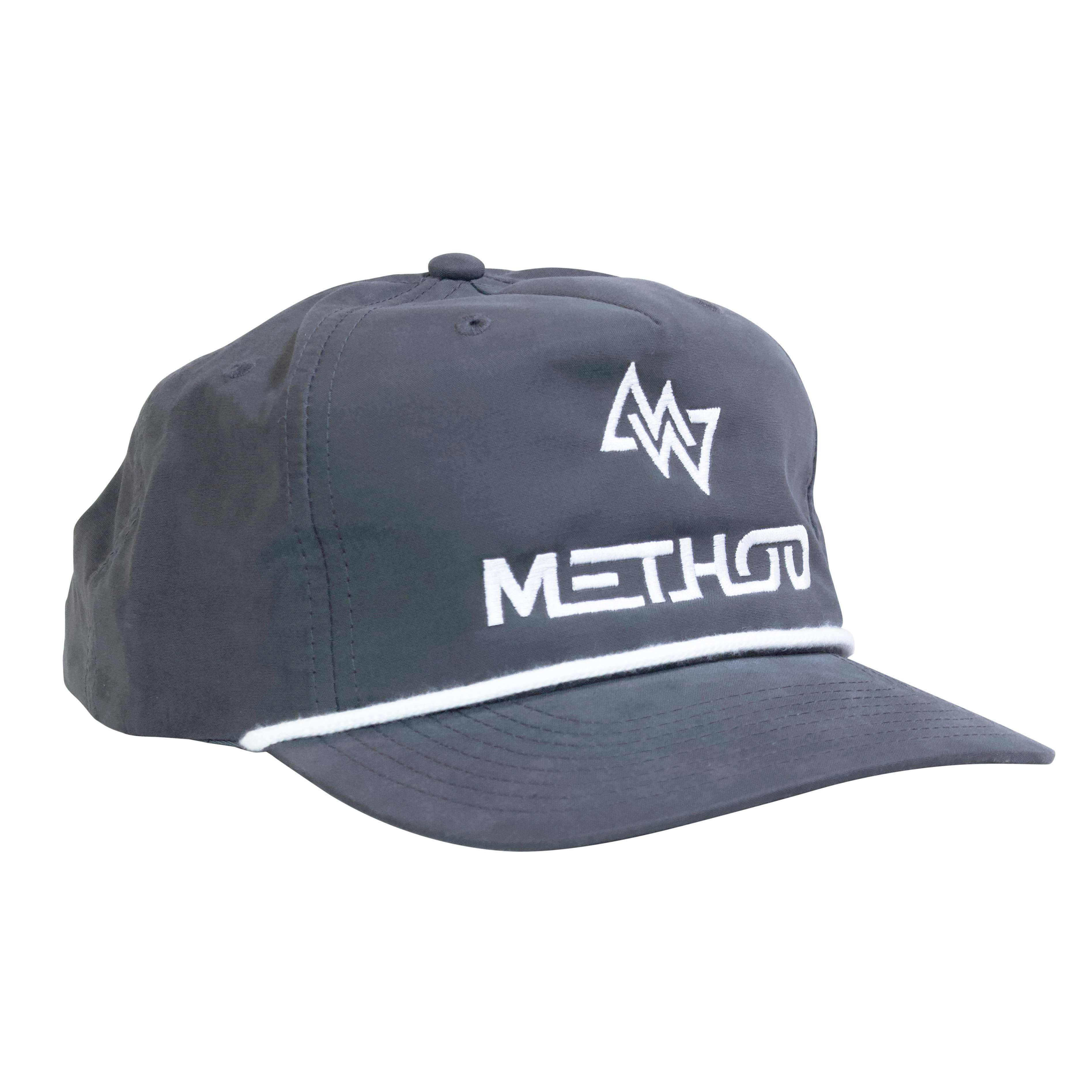 Method Works Rope Hat