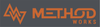Method Works Fishing